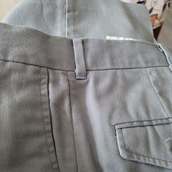 Pants - Picture 2 of 5